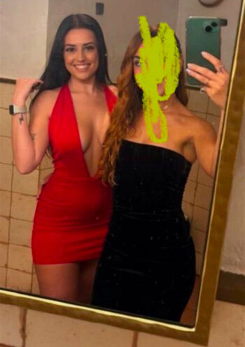 Private Leaked Tami exclusive onlyfans photos 2026