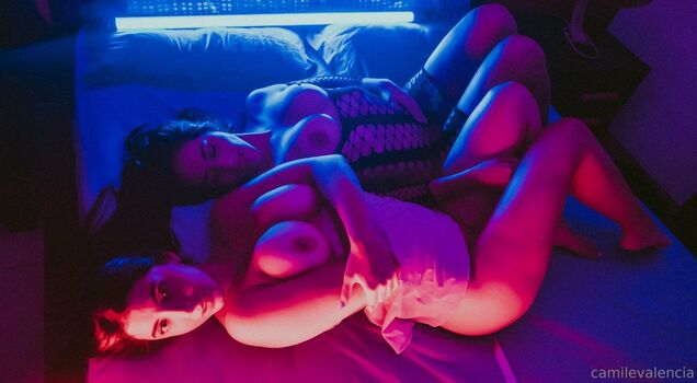 Private Leaked Tamiriveraj exclusive onlyfans photos 2026