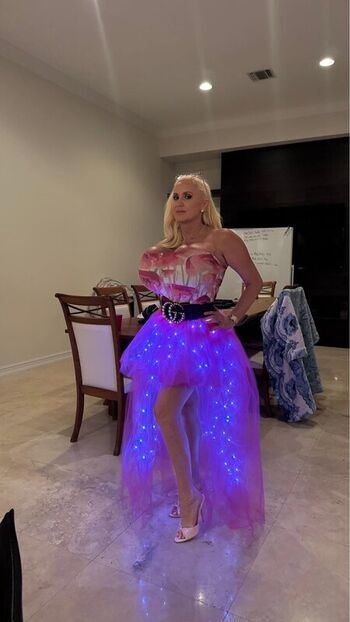 Private Leaked Tammy hernandez exclusive onlyfans photos 2026