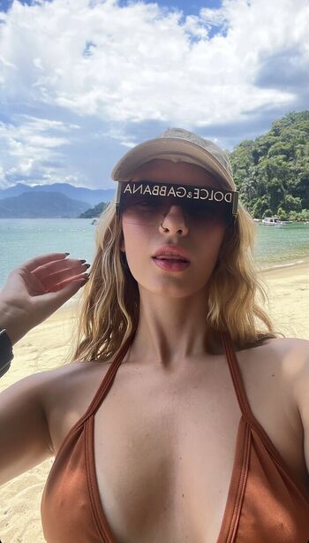 Private Leaked Tammy pirett exclusive onlyfans photos 2026