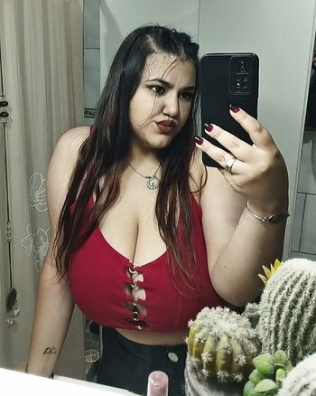 Private Leaked Tammy ryn exclusive onlyfans photos 2026