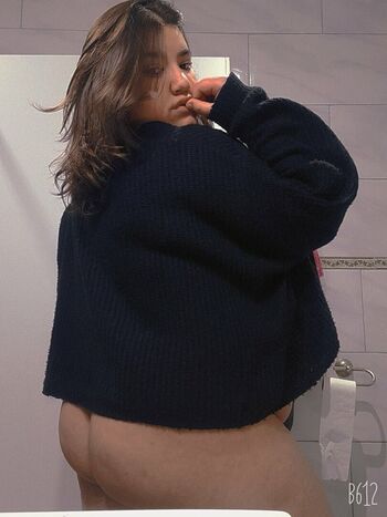 Private Leaked Tammy ryn exclusive onlyfans photos 2026