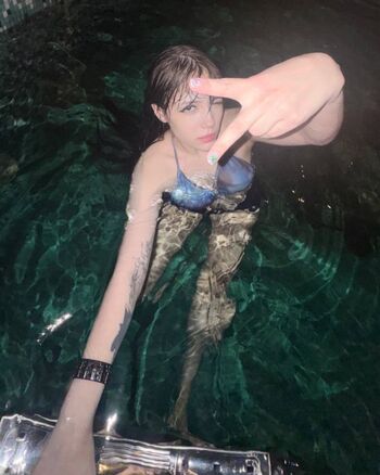 Private Leaked Tamokka exclusive onlyfans photos 2026