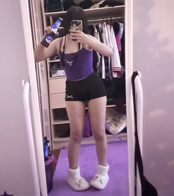 Private Leaked Tamokka exclusive onlyfans photos 2026