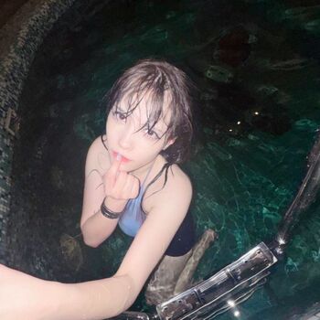 Private Leaked Tamokka exclusive onlyfans photos 2026