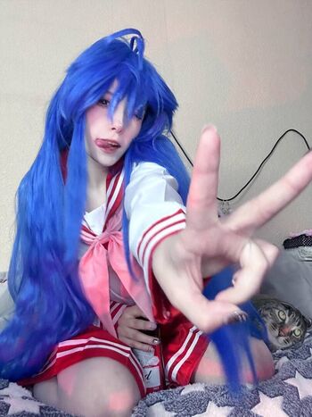 Private Leaked Tamokka exclusive onlyfans photos 2026