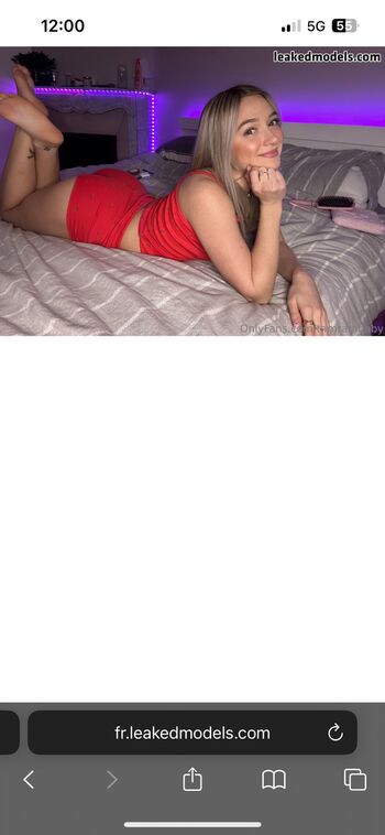 Private Leaked Tamtam exclusive onlyfans photos 2026