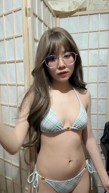 Private Leaked Tamtam exclusive onlyfans photos 2026