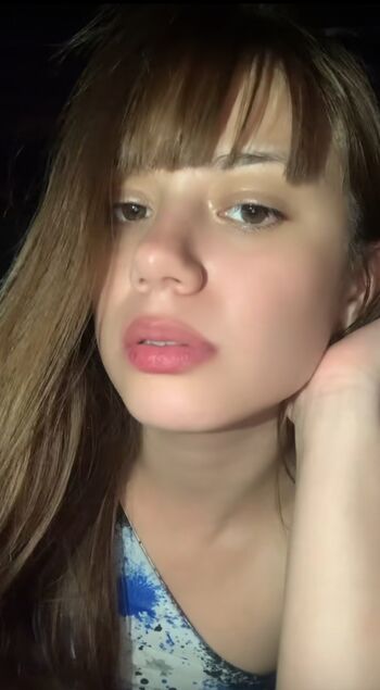 Private Leaked Tamyreyna exclusive onlyfans photos 2026