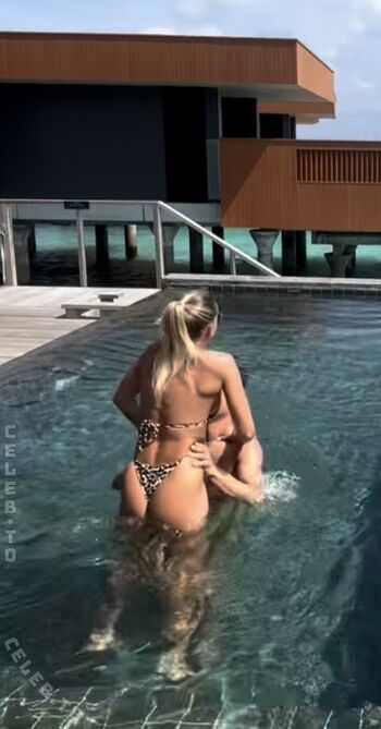 Private Leaked Tamyxo exclusive onlyfans photos 2026