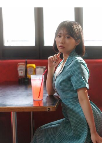 Private Leaked Tanaka miku page exclusive onlyfans photos 2026