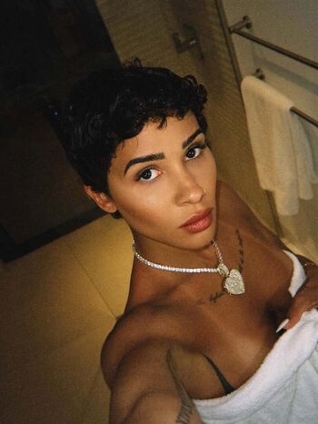 Private Leaked Tanaya henry exclusive onlyfans photos 2026
