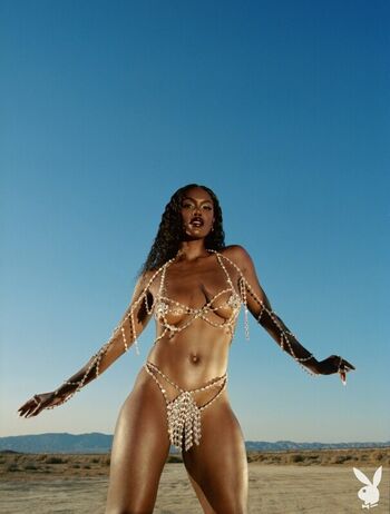 Private Leaked Tanerelle exclusive onlyfans photos 2026