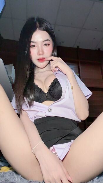 Private Leaked Tangmo x exclusive onlyfans photos 2026