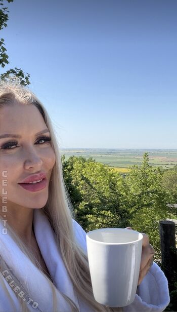 Private Leaked Tania amazon exclusive onlyfans photos 2026