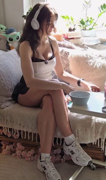 Tania Derveaux