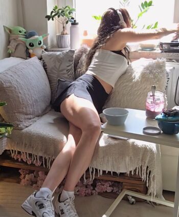 Tania Derveaux