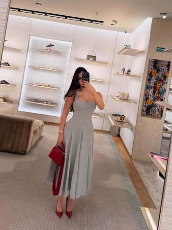 Private Leaked Tania estrada exclusive onlyfans photos 2026