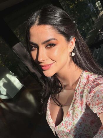 Private Leaked Tania estrada exclusive onlyfans photos 2026