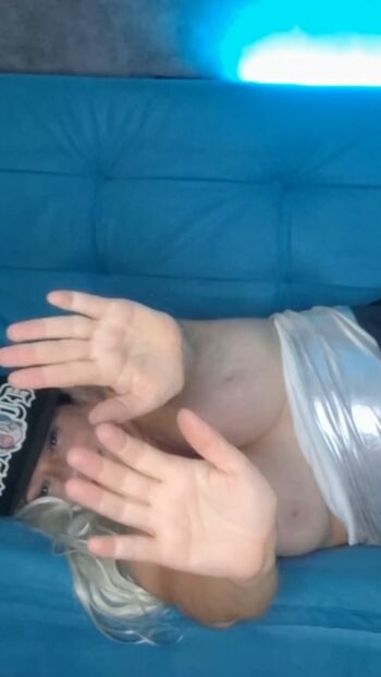 Private Leaked Tania gaidarji exclusive onlyfans photos 2026
