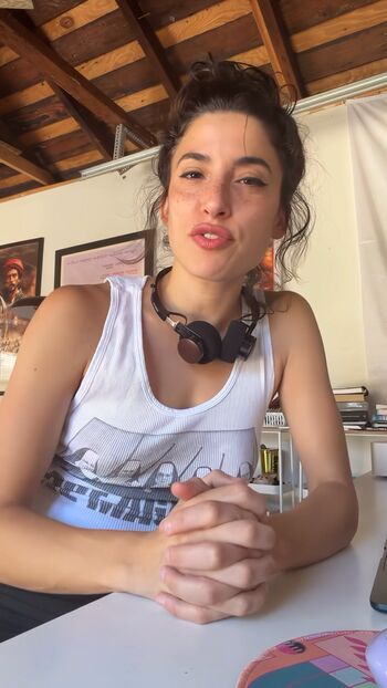Private Leaked Tania raymonde exclusive onlyfans photos 2026