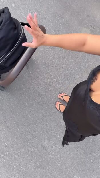 Private Leaked Tanja makaric exclusive onlyfans photos 2026