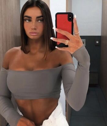 Private Leaked Tanja makaric exclusive onlyfans photos 2026