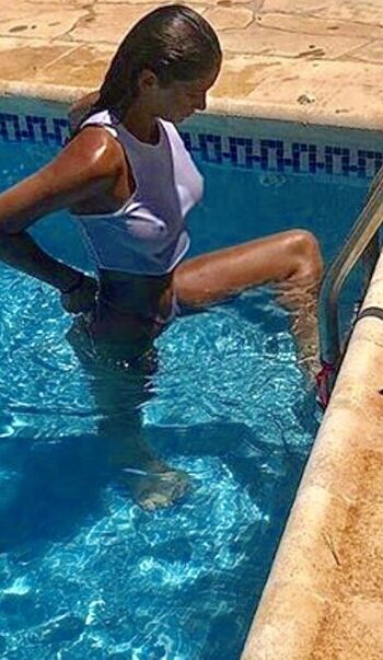Private Leaked Tanja makaric exclusive onlyfans photos 2026