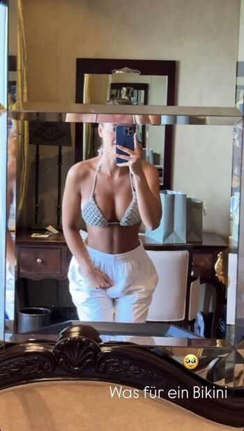 Private Leaked Tanja makaric exclusive onlyfans photos 2026
