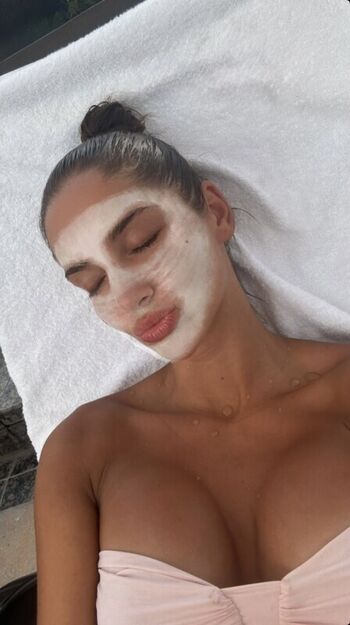 Private Leaked Tanja makaric exclusive onlyfans photos 2026