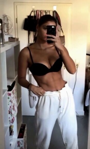 Private Leaked Tanja makaric exclusive onlyfans photos 2026