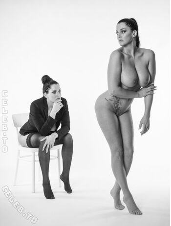 Private Leaked Tanja weiss exclusive onlyfans photos 2026