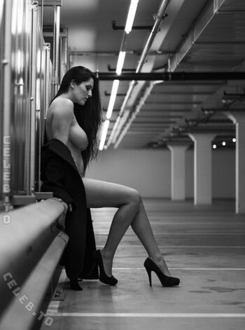 Private Leaked Tanja weiss exclusive onlyfans photos 2026