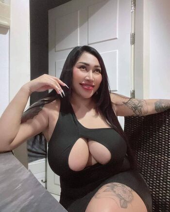 Private Leaked Tanonnapa exclusive onlyfans photos 2026