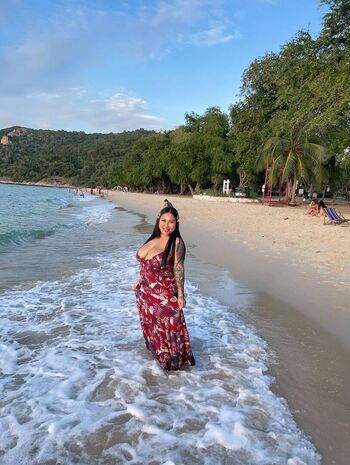 Private Leaked Tanonnapa exclusive onlyfans photos 2026