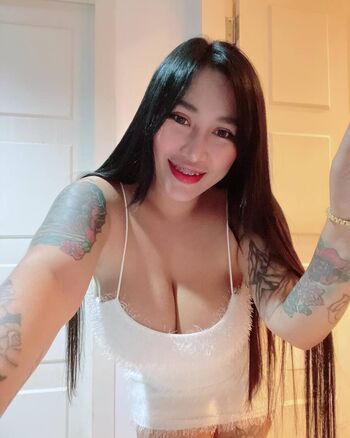 Private Leaked Tanonnapa exclusive onlyfans photos 2026