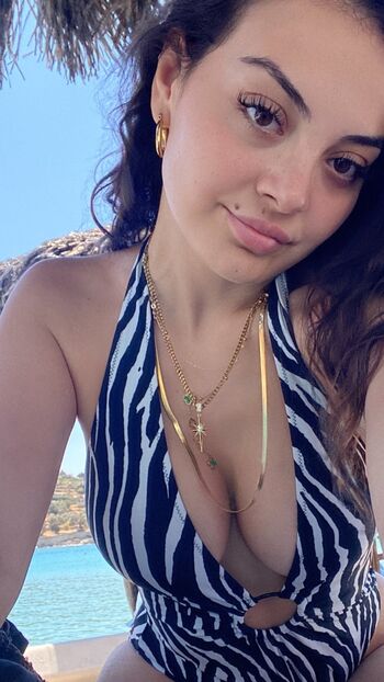Private Leaked Tanriverdinazlican exclusive onlyfans photos 2026