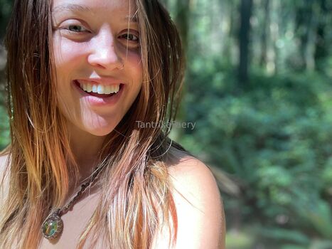 Private Leaked Tantrikafaery exclusive onlyfans photos 2026