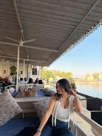 Private Leaked Tanu cherry exclusive onlyfans photos 2026