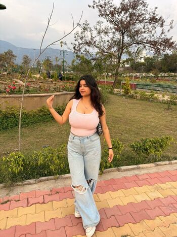 Private Leaked Tanu cherry exclusive onlyfans photos 2026