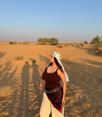 Private Leaked Tanu cherry exclusive onlyfans photos 2026