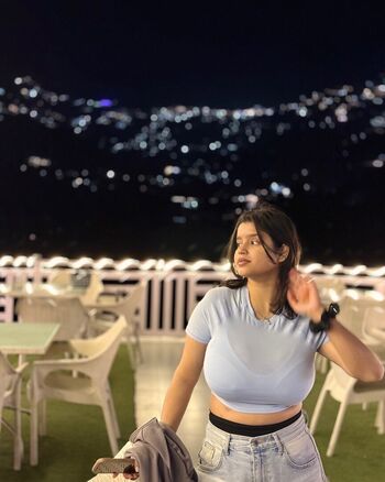 Private Leaked Tanu cherry exclusive onlyfans photos 2026