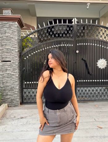 Private Leaked Tanu cherry exclusive onlyfans photos 2026
