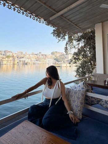 Private Leaked Tanu cherry exclusive onlyfans photos 2026