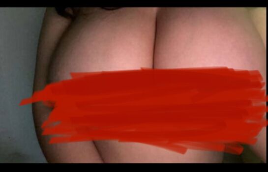 Private Leaked Tanu cherry exclusive onlyfans photos 2026