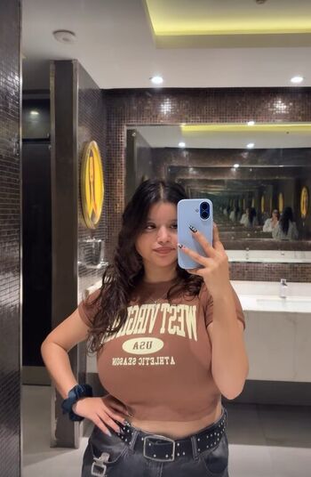 Private Leaked Tanu cherry exclusive onlyfans photos 2026
