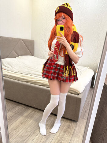 Tanuki_tyan