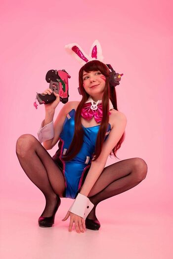 Private Leaked Tanuki tyan exclusive onlyfans photos 2026