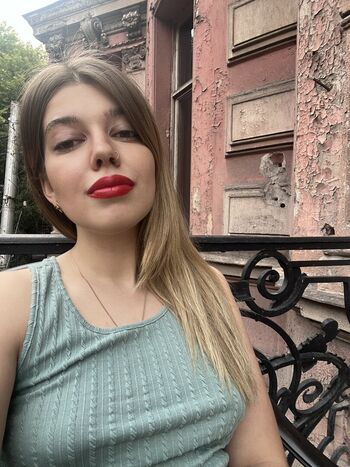 Private Leaked Tanuxapacman exclusive onlyfans photos 2026