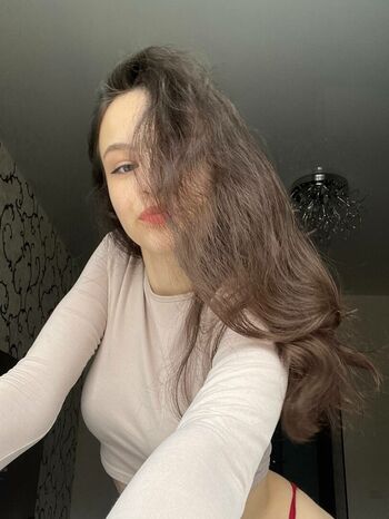 Private Leaked Tanya asmr exclusive onlyfans photos 2026